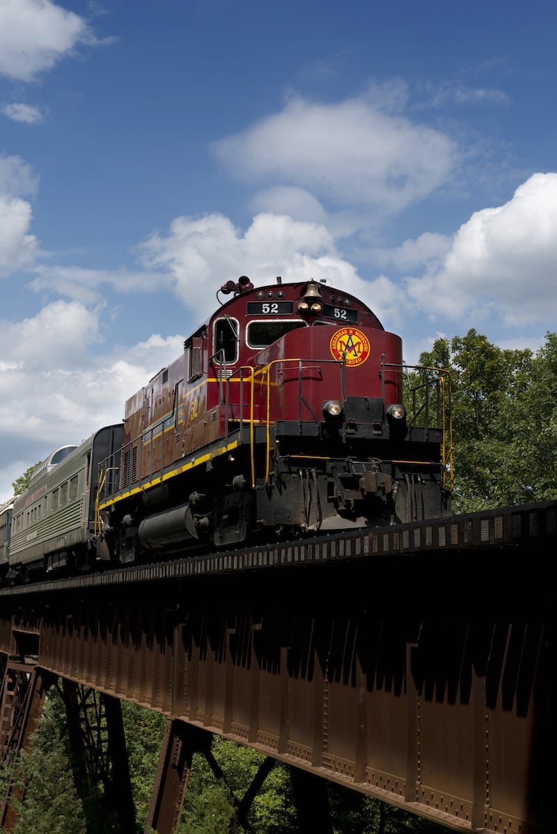 Arkansas_Missouri_Railroad_Van_Buren_ACH_081412_7906