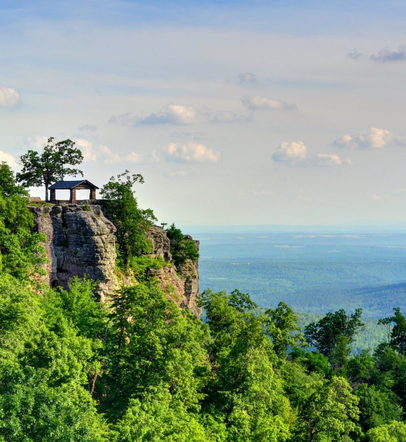 explore-the-ozarks-vertical